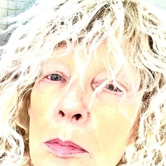 - Beach Wave Wig - Picture 7 of 7